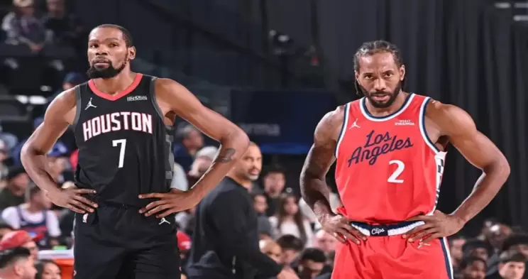 活塞VS雄鹿直播_活塞VS雄鹿免费高清体育直播频道_活塞VS雄鹿即时体育直播赛事高清直播频道-24直播